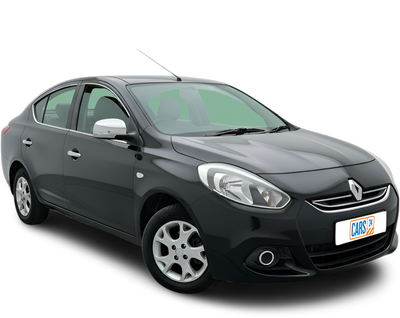 Renault Scala-img